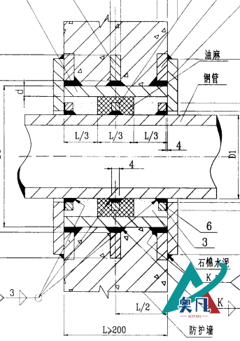 刚性密闭套管安装图（二）.png