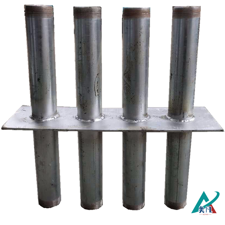 人防密闭套管有什么作用？怎么选择合适的型号尺寸？-消防-管道-防护-密闭 - 行业资讯封面图