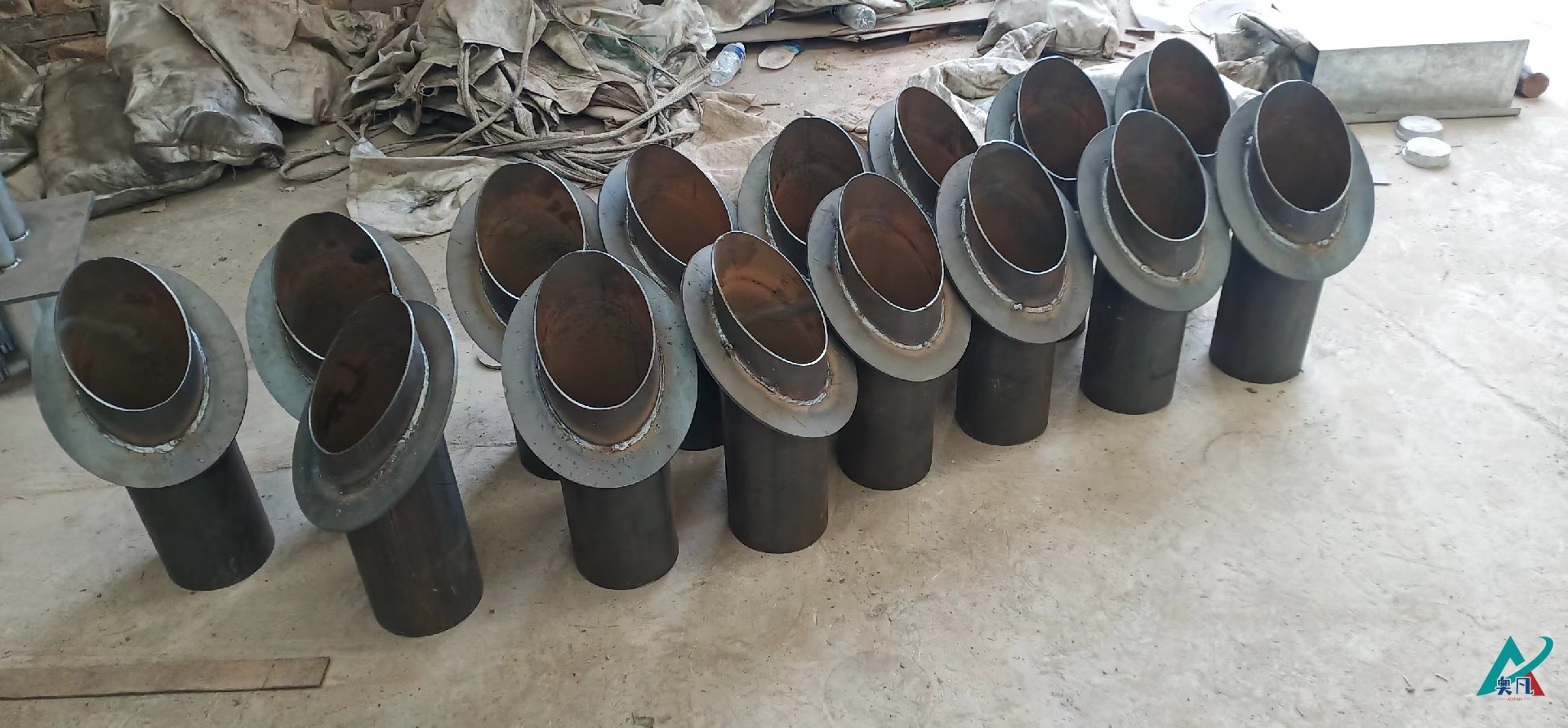 异形异形异形刚性防水套管（斜45度）.jpg