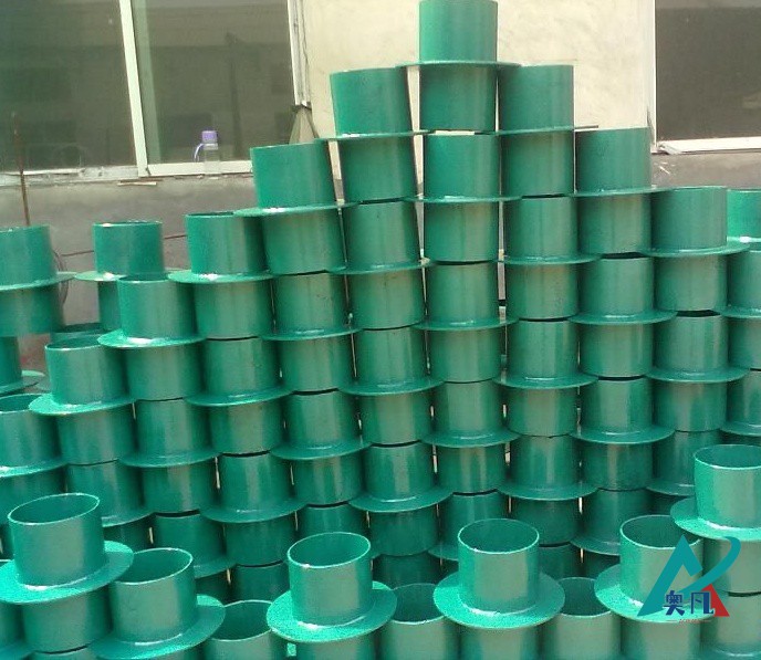 刚性防水套管.jpg