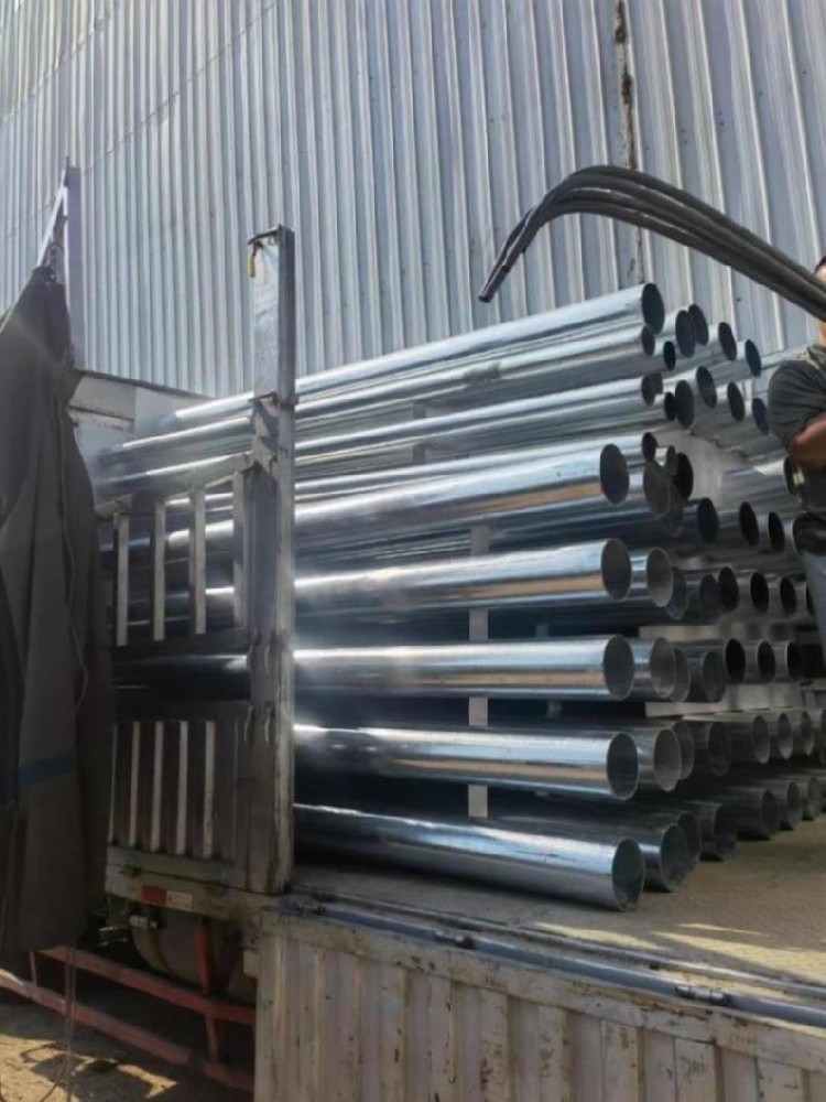 人防密闭套管安装方法，您了解吗？ - 行业资讯封面图