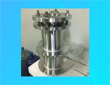 不锈钢柔性防水套管.png