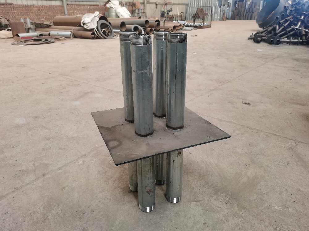 密闭肋行业价格战：原因、影响与应对策略 - 行业资讯封面图