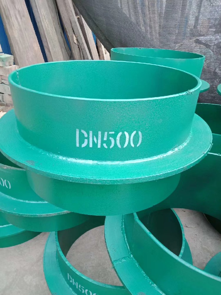 杭州防水套管常用填充方法 - 巩义市奥凡环保科技有限公司