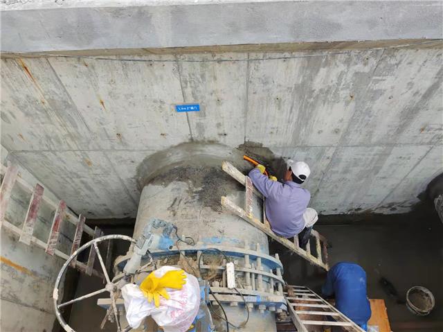 上海安装封堵防水套管,这些注意事项你须get! - 巩义市奥凡环保科技有限公司