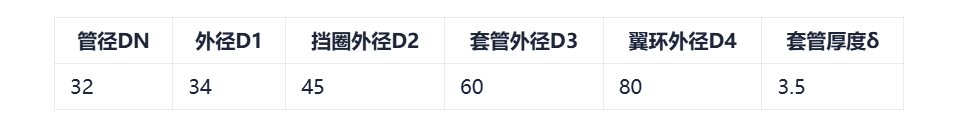 屏幕截图 2024-11-27 215515.png