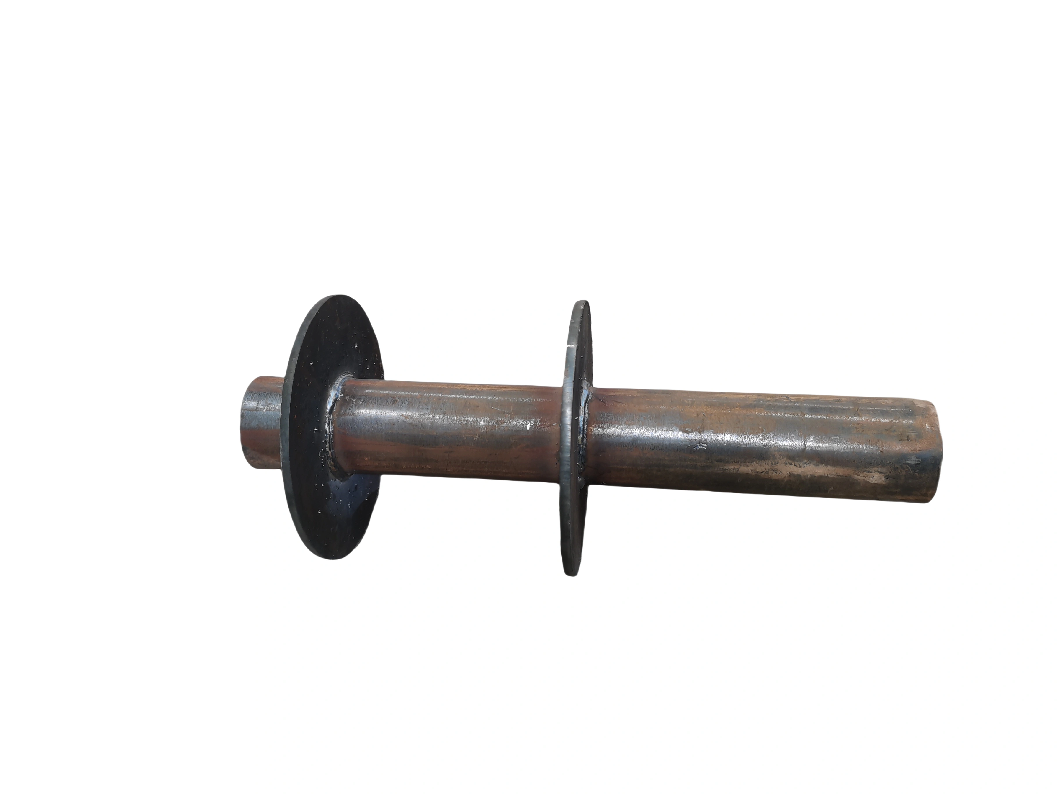 人防通风套管厂家实拍图片