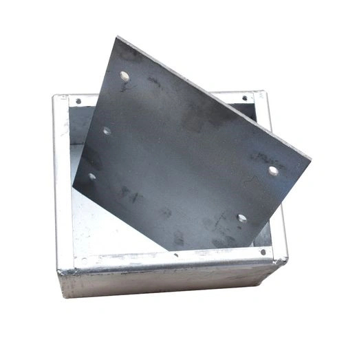 人防线盒抗力片图片