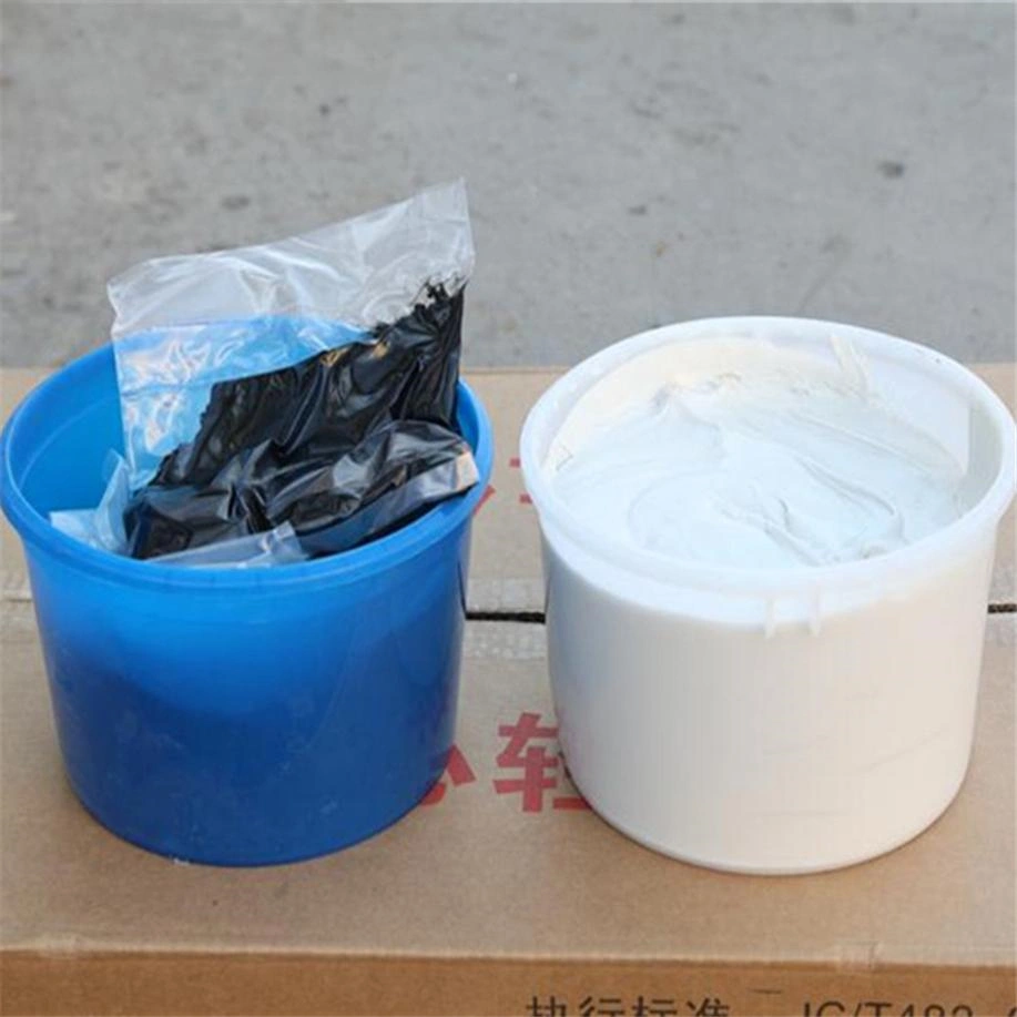 聚硫密封膏图片