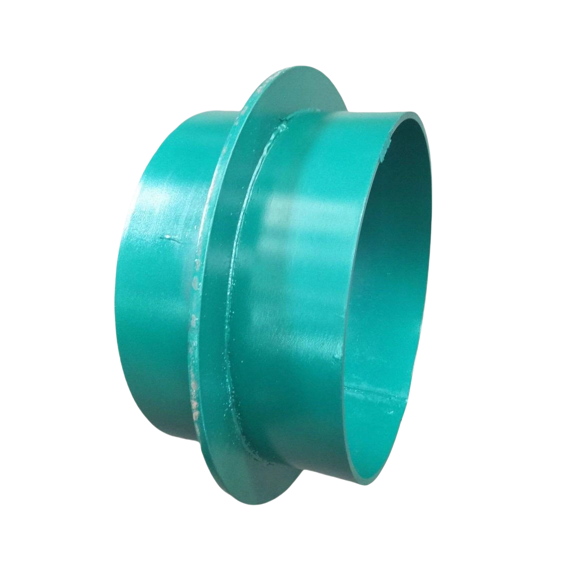 1764808671740251.webp 刚性防水套管产品图片