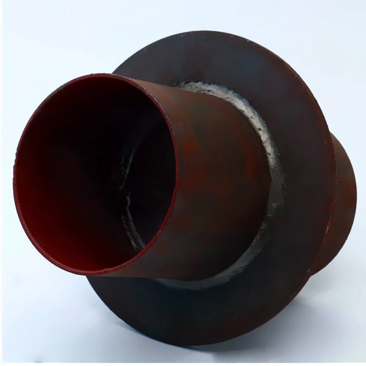 1765116249208428.webp 刚性防水套管图片