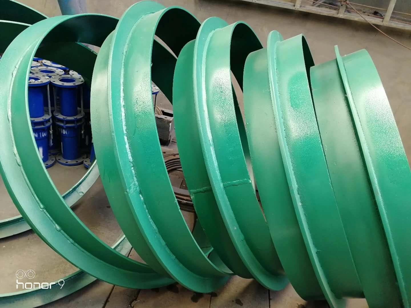 1765343658170875.webp 刚性防水套管图片