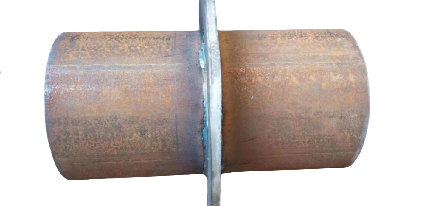 1766364550185793.webp 防水套管图片