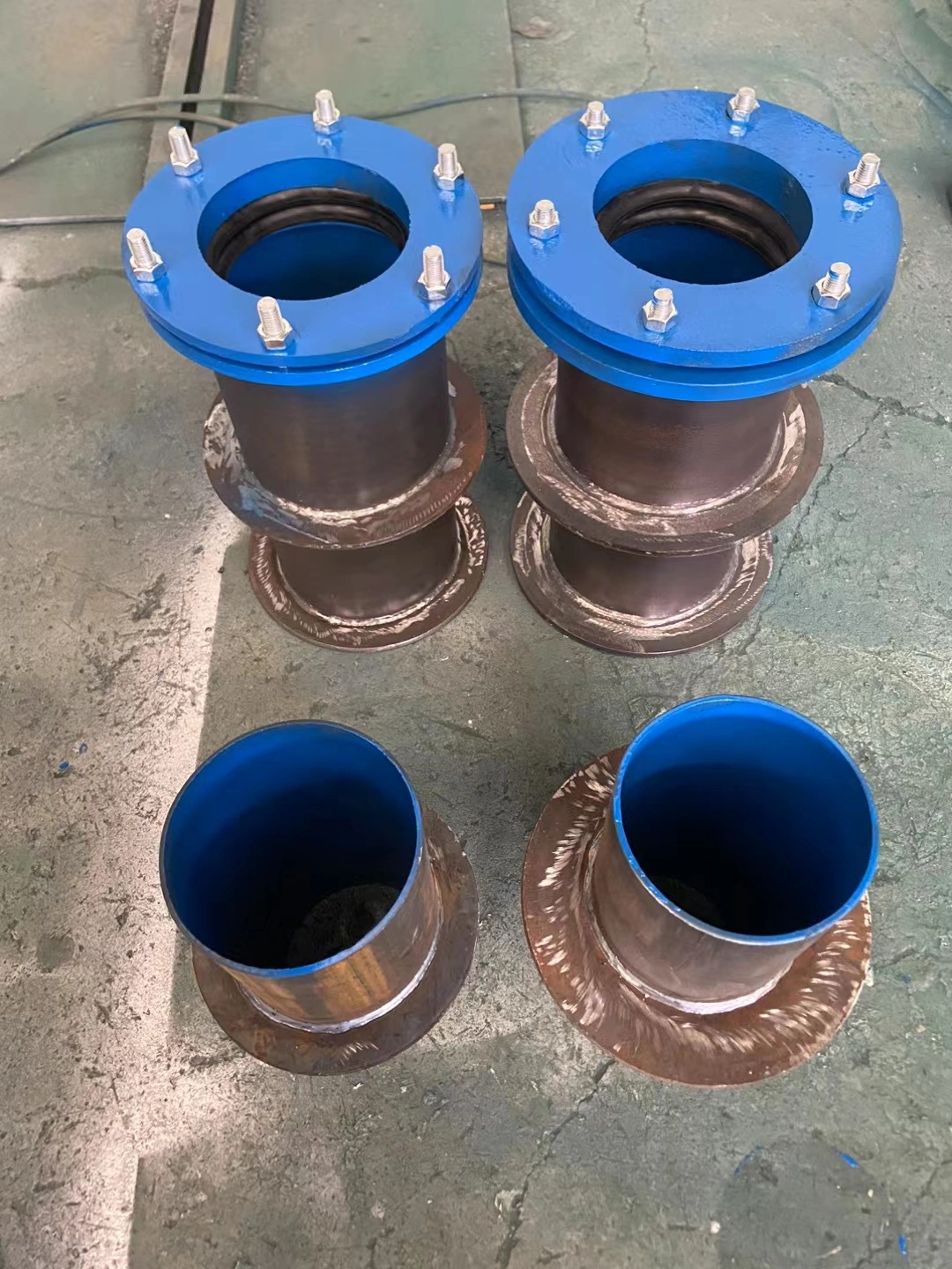 1766416943126138.webp 柔性防水套管图片