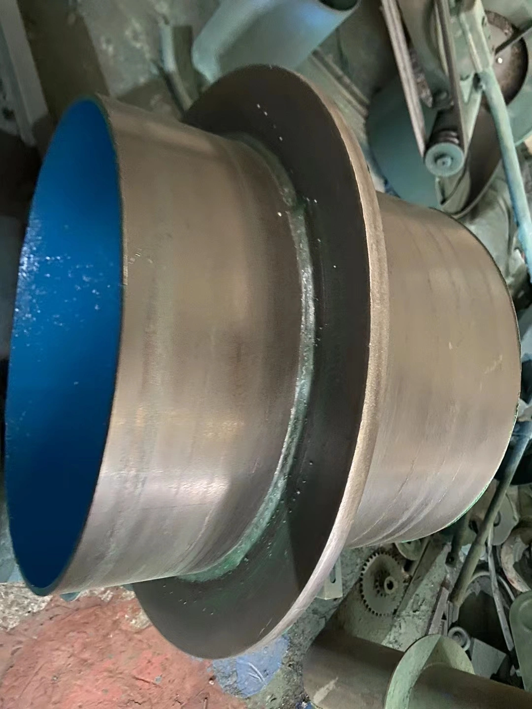 1766710954475586.webp 预埋防水套管图片