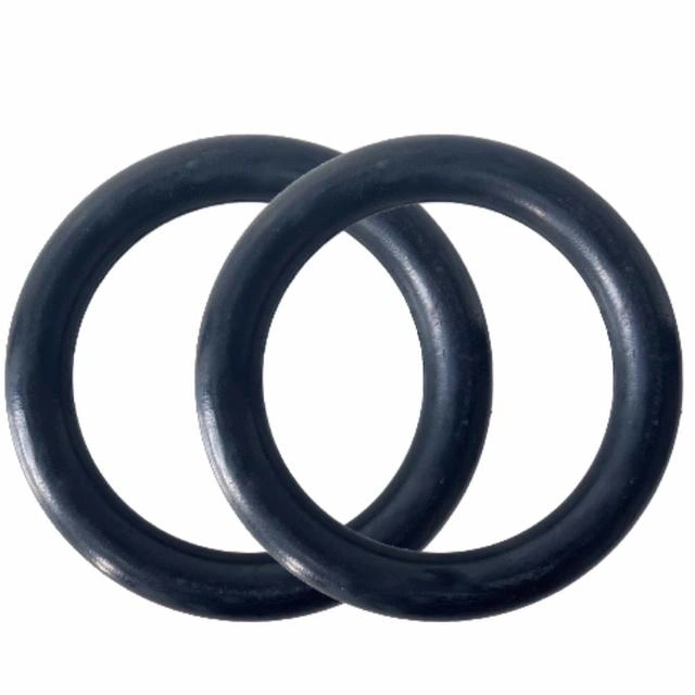 柔性防水套管O形圈图片