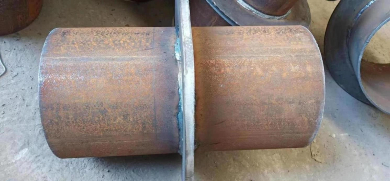 1769131719401184.webp 刚性防水套管图片