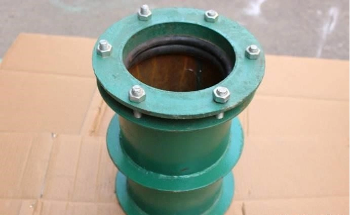 1774487603278750.webp 柔性防水套管图片