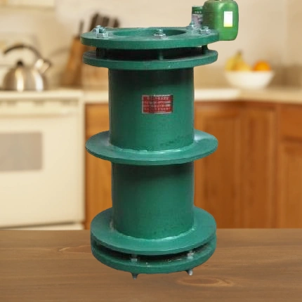 1774487657455264.webp 非标定制柔性防水套管图片