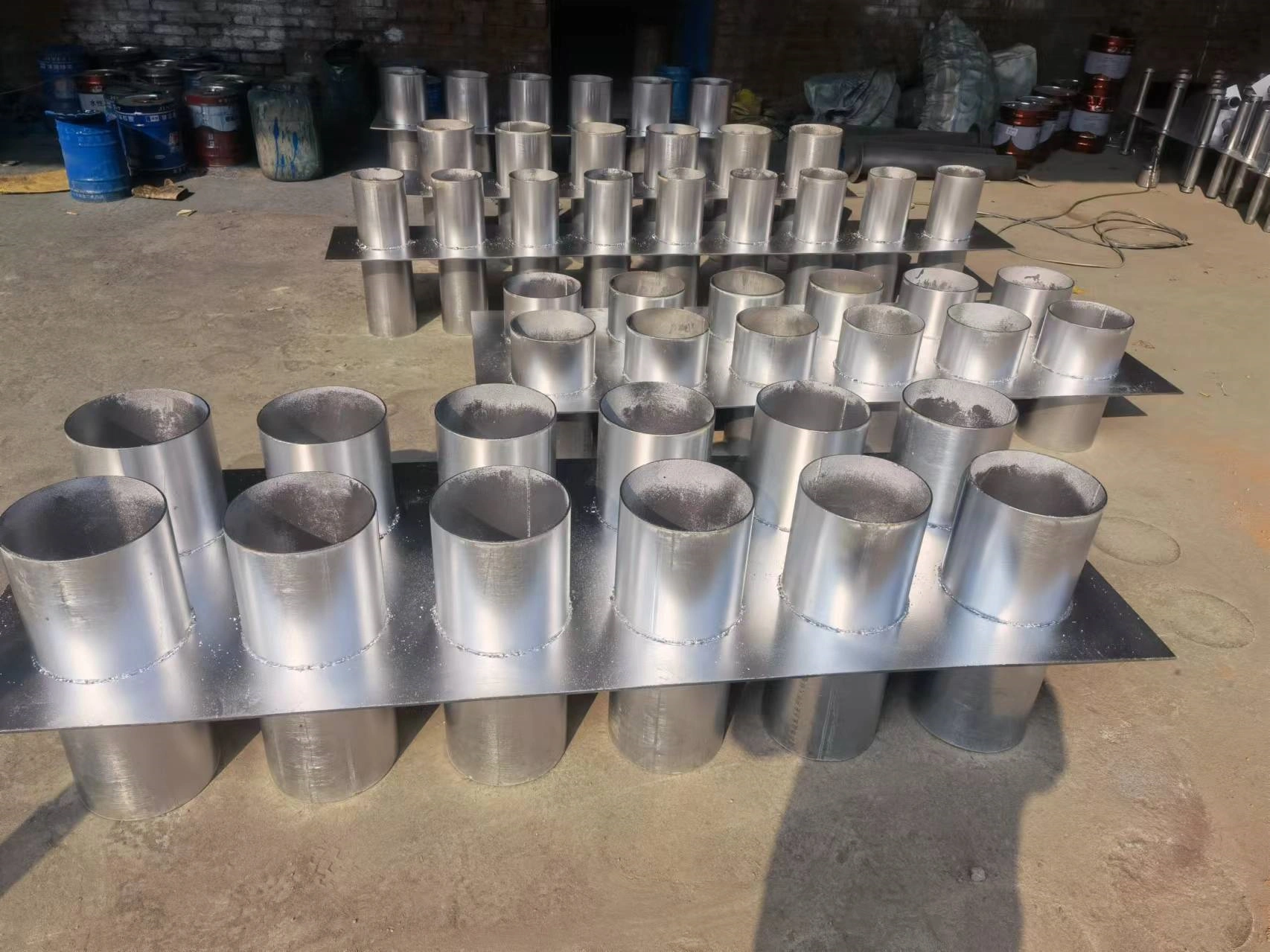 1774675936931519.webp 普通电气套管图片