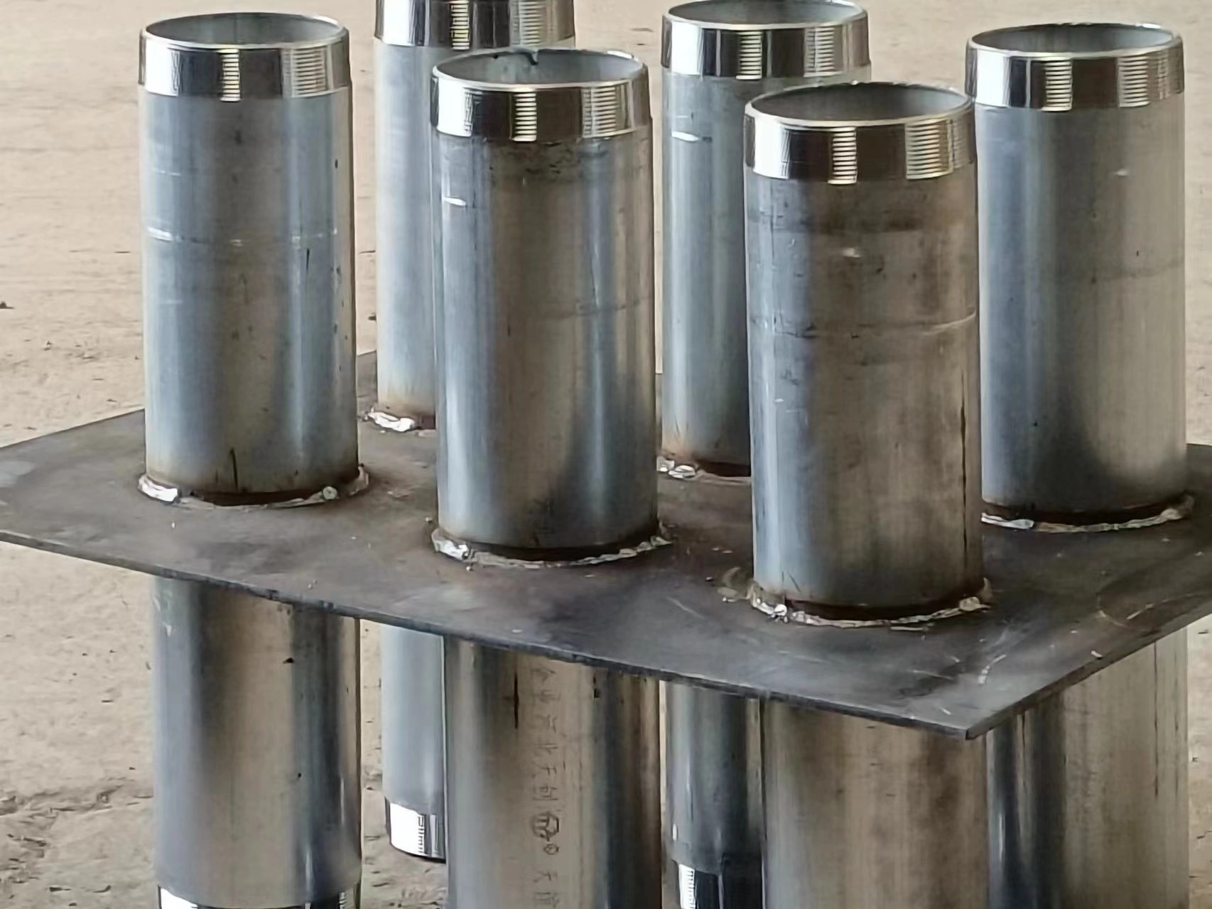 1774917865168186.webp 1774917865168186.webp