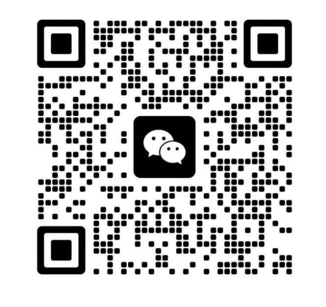 巩义市奥凡环保科技有限公司微信